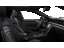 Volkswagen Arteon 2.0 TSI 4Motion Shootingbrake