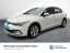 Volkswagen Golf 1.5 TSI Golf VIII Life