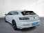 Volkswagen Arteon R-Line Shootingbrake