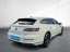 Volkswagen Arteon R-Line Shootingbrake