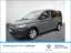 Volkswagen Caddy 1.5 TSI