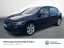 Volkswagen Golf Golf VIII Life