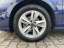 Volkswagen Golf Golf VIII Life