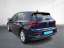 Volkswagen Golf Golf VIII Life