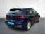 Volkswagen Golf Golf VIII Life