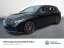 Volkswagen Golf Golf VIII R-Line