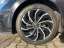 Volkswagen Golf Golf VIII R-Line