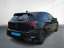 Volkswagen Golf Golf VIII R-Line