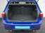 Volkswagen Golf 2.0 TSI DSG Golf VIII