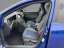 Volkswagen Golf 2.0 TSI DSG Golf VIII