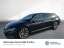 Volkswagen Arteon 2.0 TDI DSG Shootingbrake