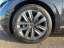 Volkswagen Arteon 2.0 TDI DSG Shootingbrake