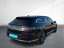 Volkswagen Arteon 2.0 TDI DSG Shootingbrake