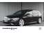 Volkswagen Golf 2.0 TSI DSG