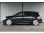 Volkswagen Golf 2.0 TSI DSG