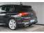 Volkswagen Golf 2.0 TSI DSG