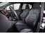 Volkswagen Golf 2.0 TSI DSG