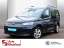 Volkswagen Caddy 1.5 TSI DSG Life