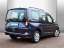 Volkswagen Caddy 1.5 TSI DSG Life