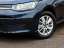 Volkswagen Caddy 1.5 TSI DSG Life