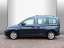 Volkswagen Caddy 1.5 TSI DSG Life