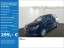 Volkswagen Caddy 1.4 TSI BMT Highline Maxi