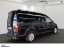 Volkswagen Caddy 1.4 TSI BMT Highline Maxi