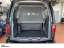 Volkswagen Caddy 1.4 TSI BMT Highline Maxi