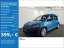 Volkswagen Caddy 1.5 TSI Maxi