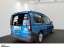 Volkswagen Caddy 1.5 TSI Maxi