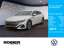 Volkswagen Arteon 2.0 TDI R-Line Shootingbrake