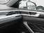 Volkswagen Arteon 2.0 TDI R-Line Shootingbrake