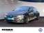 Volkswagen Arteon 2.0 TDI DSG R-Line Shootingbrake