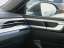 Volkswagen Arteon 2.0 TDI DSG R-Line Shootingbrake