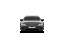 Volkswagen Arteon 2.0 TDI DSG R-Line Shootingbrake