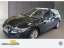 Volkswagen Golf 1.5 TSI Golf VIII Life Pro