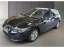 Volkswagen Golf 1.5 TSI Golf VIII Life Pro