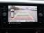 Volkswagen Arteon 2.0 TDI DSG R-Line Shootingbrake