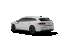 Volkswagen Arteon 2.0 TDI DSG R-Line Shootingbrake