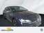 Volkswagen Arteon 2.0 TDI DSG Shootingbrake