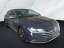 Volkswagen Arteon 2.0 TDI DSG Shootingbrake