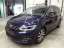 Volkswagen Touran 2.0 TDI DSG Highline