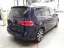 Volkswagen Touran 2.0 TDI DSG Highline