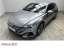 Volkswagen Arteon 2.0 TDI 4Motion DSG R-Line Shootingbrake