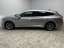 Volkswagen Arteon 2.0 TDI 4Motion DSG R-Line Shootingbrake