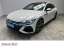 Volkswagen Arteon 2.0 TSI 4Motion DSG