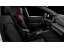 Volkswagen Golf 2.0 TSI DSG Edition 45 GTI Golf VIII