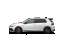 Volkswagen Golf 2.0 TSI DSG Edition 45 GTI Golf VIII