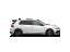 Volkswagen Golf 2.0 TSI DSG Edition 45 GTI Golf VIII