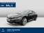 Volkswagen Arteon 2.0 TDI DSG R-Line